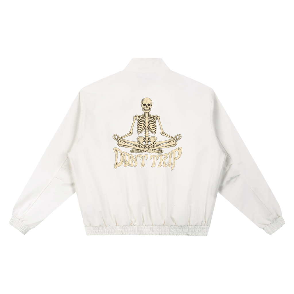 Don't Trip Jacket