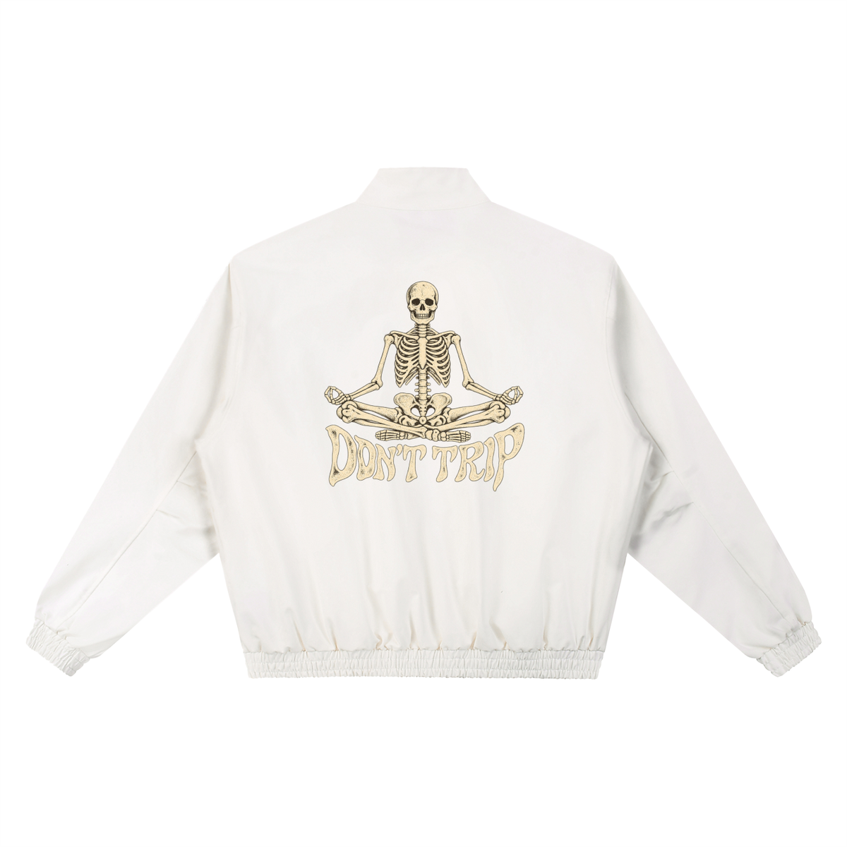 Don't Trip Jacket